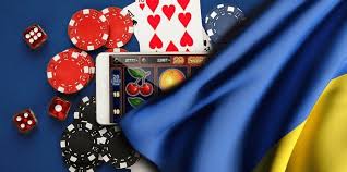 Как войти на сайт Vulkan Pobeda Casino