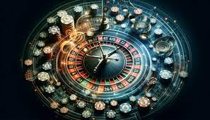Вход на зеркало Casino Fontan
